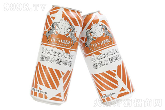 12RᄵʽСơ500mlr񣬶X