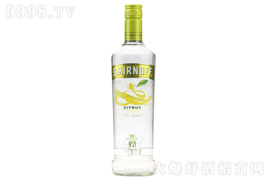 ˹ZLζؼӸζ700mlrX