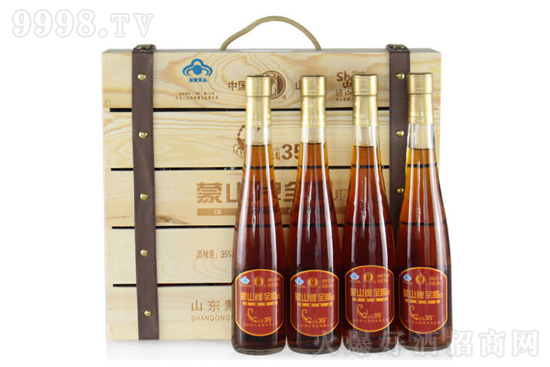 35ɽȫЫa(b)B(yng)369mlr񣬶X