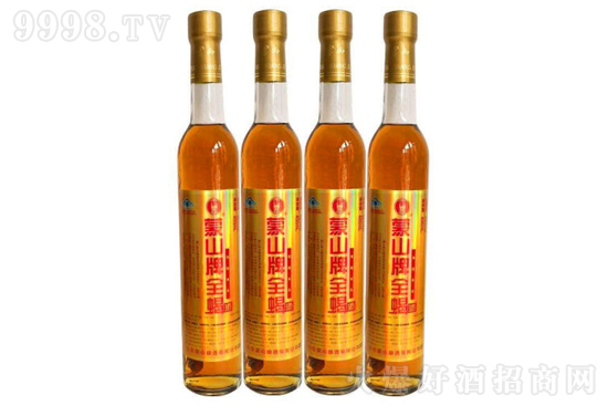 35ɽȫЫ a(b)B(yng)400mlr(ji)񣬶X(qin)