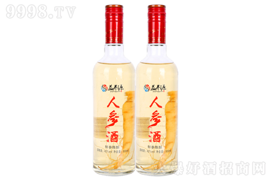 42B(yng)Դ˅ raB(yng)500mlrX