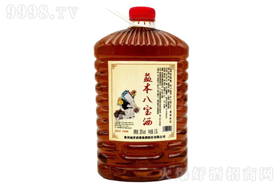 30Ψ汾ˌ aB(yng)2.5LrX