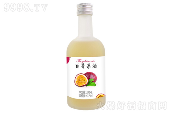 12S𷨄t΢ ŮʿͶȻ330mlrX