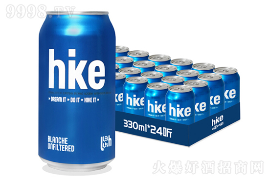 11.3mM(jn)ơ ˵ĕr(sh)gСơ330mlr(ji)񣬶X