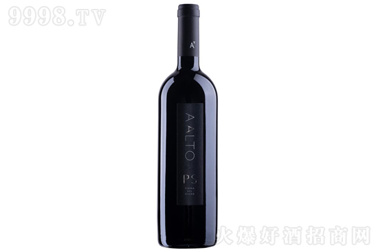 WоfxɼtѾ2017r(ji)X(qin)