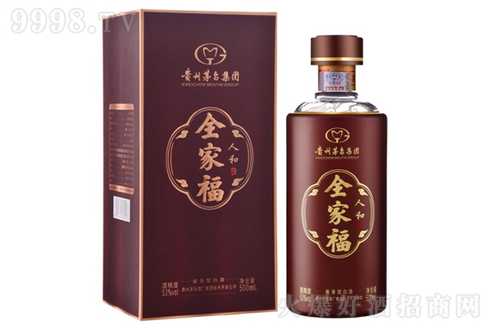 53ȫҸ˺ uͰ׾500mlr(ji)X