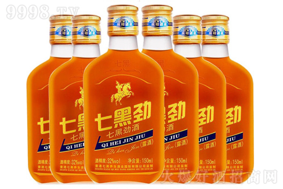 32ߺڄž a(b)B(yng)150mlr(ji)X