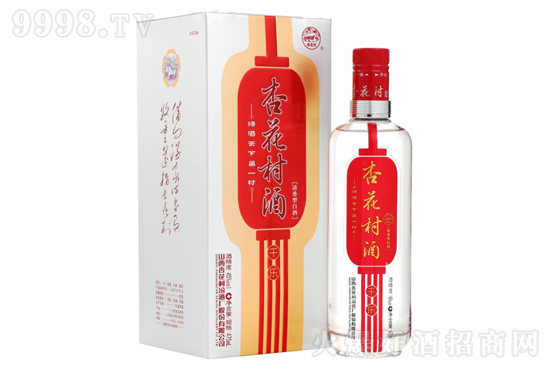 45ӻǧ Ͱ׾475mlr(ji)X