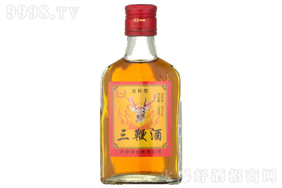 35R޾ a(b)B(yng)125mlr(ji)X(qin)