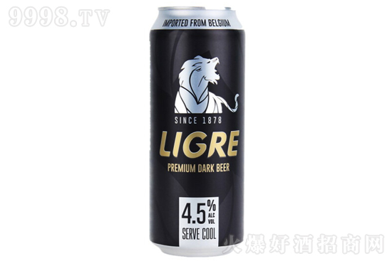 11.24rM(jn)wơ500mlrX