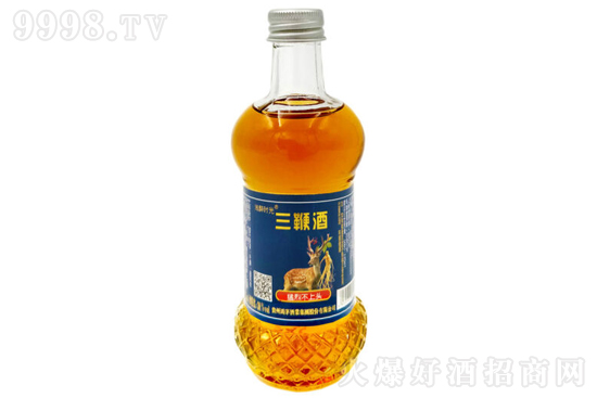 30\r(sh)޾ a(b)B(yng)125mlr(ji)X