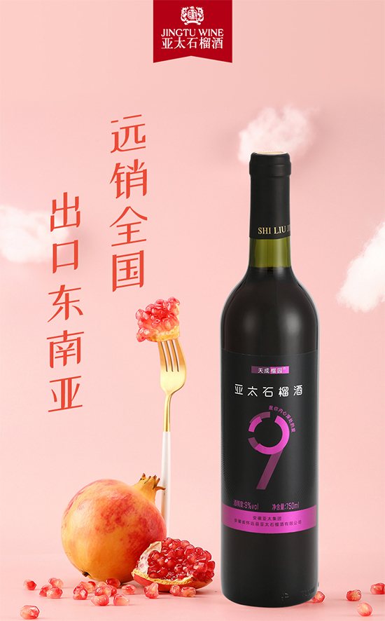 еF̫ʯֵܵa(chn)Ʒ