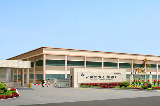 еF̫ʯֵܵa(chn)Ʒ