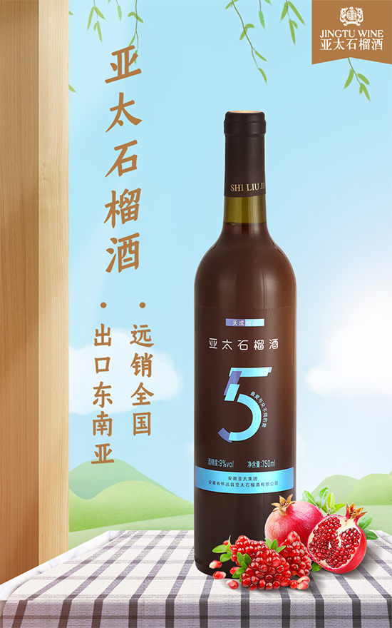 еF̫ʯֵܵa(chn)Ʒ