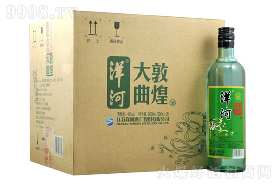 42ӶػʹƾGػ Ͱ׾500mlr(ji)X