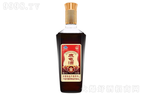 35㺣¹ a(b)B(yng)500mlr(ji)X