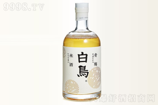 6B÷׾ ᄵͶȔ(sh)B200mlr(ji)X