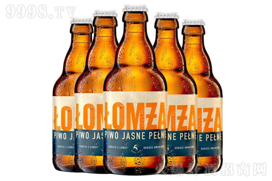 12㲨m(l)@ơ330mlr(ji)X