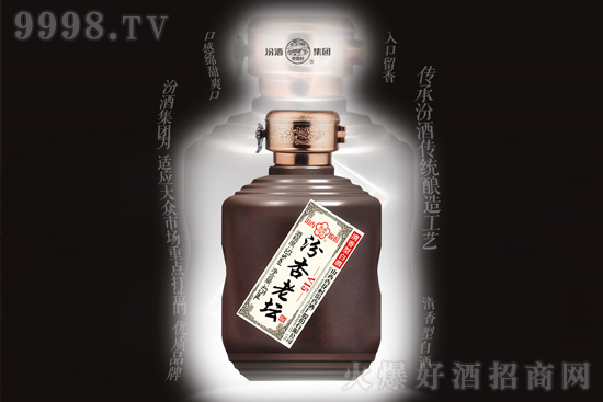 NfƿM߽KӼZƲ䌍(sh)ıƷ