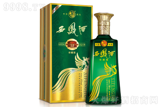 53Pذ P͸߶Ȱ׾425mlr񣬶X