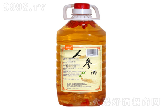 40˅ a(b)B(yng)2.5Lr(ji)X