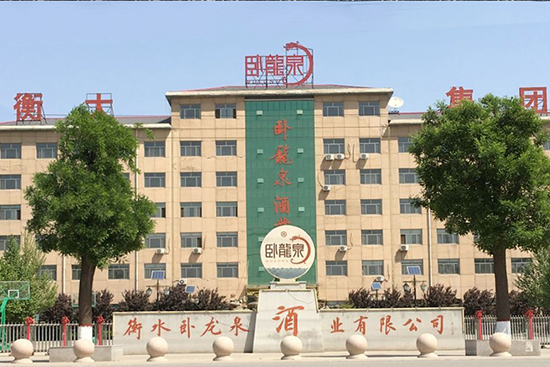 ˮᄹŁˌ(sh)ƴ񳯸L(fng)