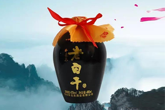 ˮᄹŁ㣬ˌ(sh)ƴ񳯸L(fng)