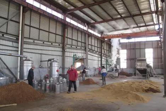 ˮᄹŁ㣬ˌ(sh)ƴ񳯸L(fng)