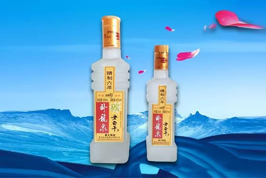 ˮᄹŁˌ(sh)ƴ񳯸L(fng)