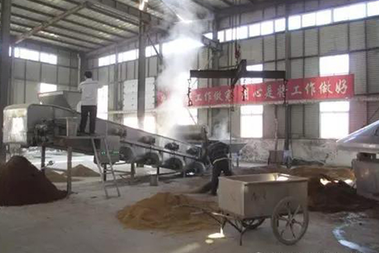 ˮᄹŁˌ(sh)ƴ񳯸L(fng)