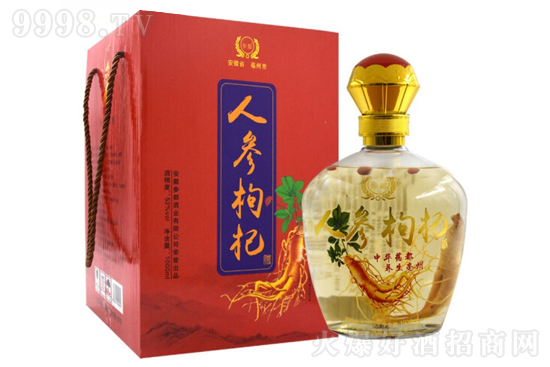 52ㅢ˅轾 aB(yng)1LrX