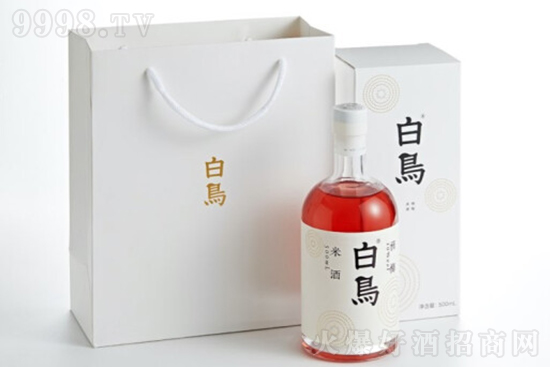 10B÷׾ Ůʿ B200mlr(ji)X