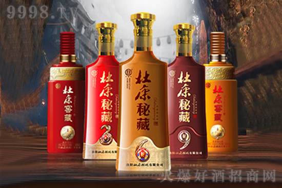 Խn,ΨСſſزؾȫ(gu)