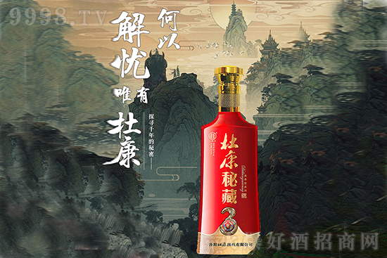 Խn,ΨСſſزؾȫ(gu)