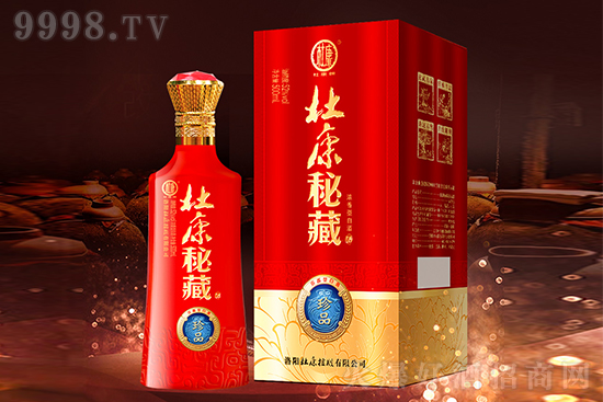 Խn,ΨСſſزؾȫ(gu)