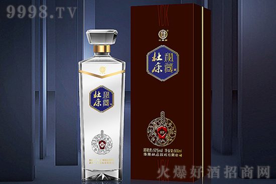 Խn,ΨСſſزؾȫ(gu)