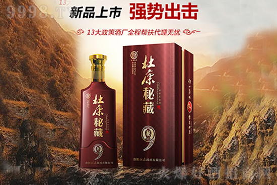 Խn,ΨСſſزؾȫ(gu)