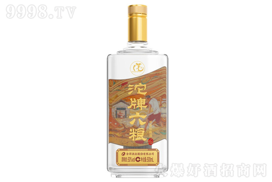 50Z Ͱ׾500mlr(ji)񣬶X