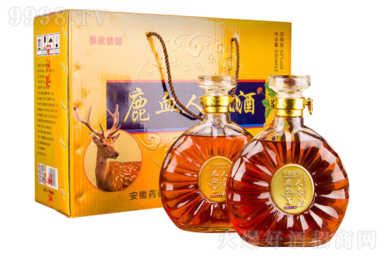 52ㅢ¹Ѫ˅ a(b)B(yng)500mlr(ji)X