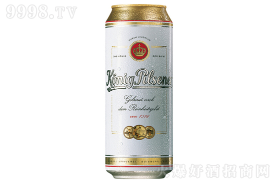 11.3ƤɭSơ500mlrX