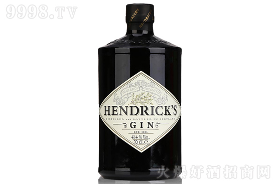 ʿ700mlr(ji)X