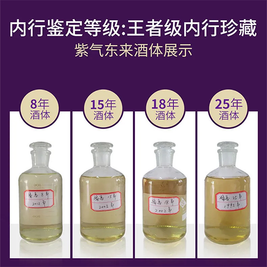 һбN߶u̶Ϛ|ɞ齛(jng)N̵ġcʯ