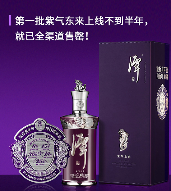 һбN߶u̶Ϛ|ɞ齛(jng)N̵ġcʯ