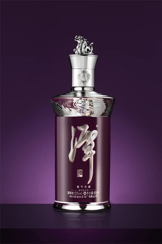 һбN߶u̶Ϛ|ɞ齛(jng)N̵ġcʯ