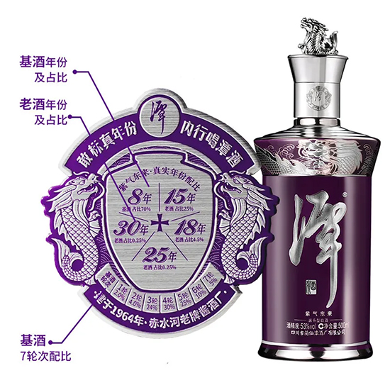 һбN߶u̶Ϛ|ɞ齛(jng)N̵ġcʯ