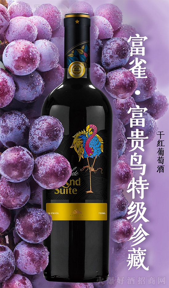 ֵɸȸؼɼtѾܽo㎧飡