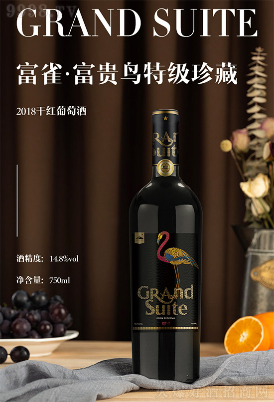 ֵɸȸؼɼtѾƣܽo㎧