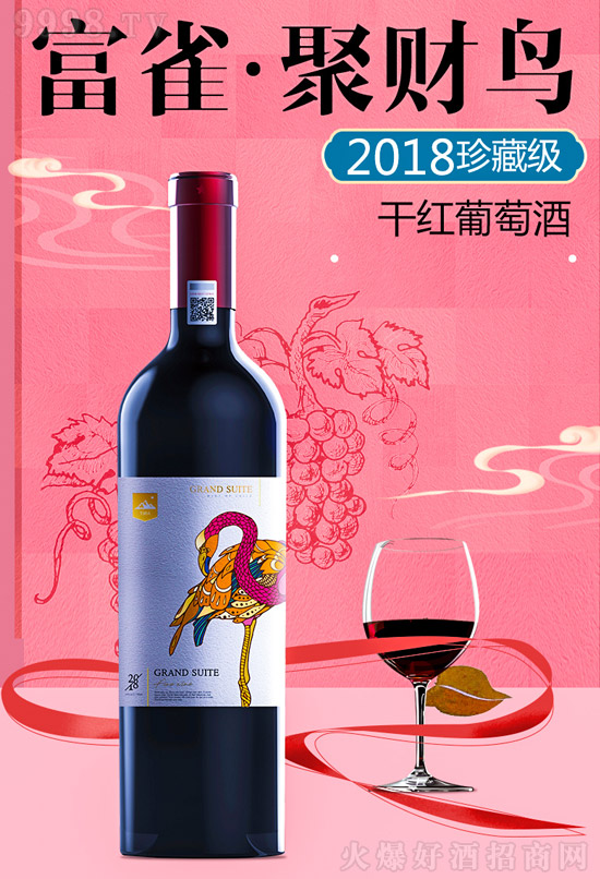 ֵɸȸؼɼtѾܽo㎧