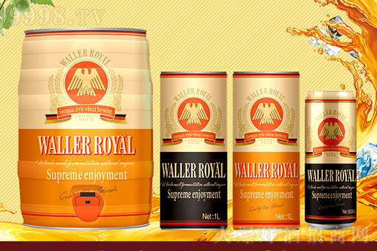 ԭ{ơFw(yn)ԴԵƽ̎Ļʼ