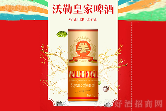 ԭ{ơFw(yn)ԴԵƽ̎Ļʼ